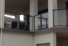 Currajahbalcony-balustrades-8.jpg; ?>